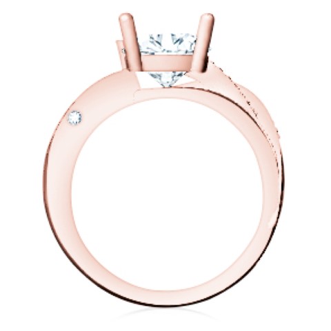 https://goldiam.co.il/sites/default/files/T4755F_redgold%20%28%D7%A7%D7%98%D7%9F%29_3.jpg
